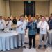 Mrantasi Goes to School, Bank Indonesia Ajak Pelajar Kulon Progo Jadi Konsumen Cerdas