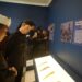 Wali Kota Bogor Cek Persiapan Akhir Kirab Budaya Milangkala Tatar Sunda di Museum Pajajaran