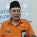 Sensus Ekonomi, BPS Kulon Progo Sasar Pelaku Usaha Kecil Hingga Besar