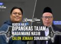 Kuota Haji Dipangkas Tajam, Kepala Kemenhaj Kota Sukabumi Akan Buka Suara di MGSTV