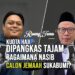 Kuota Haji Dipangkas Tajam, Kepala Kemenhaj Kota Sukabumi Akan Buka Suara di MGSTV