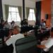 Peringatan HJB ke-544 Dipusatkan di Desa Malasari Nanggung, Persiapan Mulai Dimatangkan