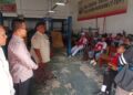 Antusiasme Sekolah dan Kesiapan LKS Kabupaten Bogor Meningkat Signifikan