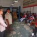 Antusiasme Sekolah dan Kesiapan LKS Kabupaten Bogor Meningkat Signifikan