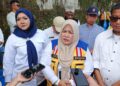 Pembangunan Jalan Trase Baru Batutulis Dimulai, Target Rampung Oktober 2026