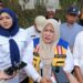 Pembangunan Jalan Trase Baru Batutulis Dimulai, Target Rampung Oktober 2026