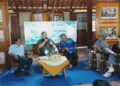 Dukung Wisata Edukasi Kawasan Geoheritage Mangan Kliripan-Karangsari, Museum Mangan Kliripan Segera Dibangun