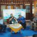 Dukung Wisata Edukasi Kawasan Geoheritage Mangan Kliripan-Karangsari, Museum Mangan Kliripan Segera Dibangun