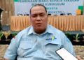 Jelang Tahun Ajaran Baru, 280 SMK Swasta Se-Kabupaten Bogor Benahi Kurikulum Merdeka agar Relevan dan Berdaya Saing