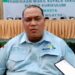Jelang Tahun Ajaran Baru, 280 SMK Swasta Se-Kabupaten Bogor Benahi Kurikulum Merdeka agar Relevan dan Berdaya Saing