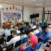 Anggota DPRD Jabar Gelar Pengawasan Penyelenggaraan Pemerintahan 2026 di Kecamatan Dramaga