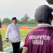 ‎Miliki Nilai Sejarah, Bupati Bogor Rudy Susmanto Kembalikan Lagi Nama Stadion Mini Cibinong ke Stadion Persikabo