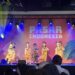 Belanda Terpukau, KPM Tampilkan Kekayaan Tari Nusantara di Pasar Indonesia 2026