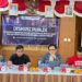 Nusantara Youth Institute Bahas Kesiapan Indonesia Hadapi Perang Siber, Dihadiri Komdigi dan Satuan Siber TNI