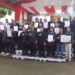 31 Spot Wisata Desa di Kabupaten Sukabumi Dikukuhkan