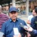Pembangunan Hotel Prima Disorot, DPRD Bogor Ancam Hentikan Sementara Jika Tak Kooperatif