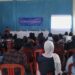 Dinas Kesehatan Gelar Pelatihan Food Handler, Kurangi Resiko Keracunan Makanan MBG