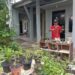 Manfaatkan Lahan Sempit, Hasilkan Cuan Besar dari Bisnis Bonsai