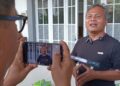 Sujimin, Program Makan Bergizi Gratis Bagian dari Pendidikan, Harus Dilanjutkan