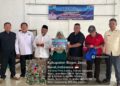 BLT DD  Ciomas Tahun 2026 Disesuaikan, Pemerintah Desa Berpesan Agar Dimanfaatkan Sebaik-baiknya