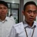 Pemerintah Kaji Opsi Optimaslisasi Dan Pengalihan Jalan Demi Kelancaran Akses Masyarakat