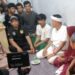 Gubernur Jabar Dedi Mulyadi Takziah dan Berikan Bantuan Infrastruktur di Desa Petir Bogor