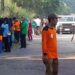 Warga dan Muspika Dramaga Bersihkan Saluran Air 1,5 Km, Cegah Banjir di Tengah Tingginya Curah Hujan
