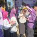 Desa Ciherang Launching Posyandu Terapkan 6 Standar Pelayanan Minimal