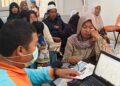 Puskesmas Cibening Raih Peringkat 3 Terbaik Berdasarkan Penilaian Google Review
