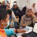 Puskesmas Cibening Raih Peringkat 3 Terbaik Berdasarkan Penilaian Google Review
