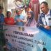 Kebijakan Jemput Bola, Pemerintah Desa Cibanteng Pastikan BLT Tepat Sasaran dan Tersalurkan