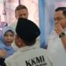 Dramaga Expo Tercoreng, RS Karya Bakti Pertiwi Diusir Saat Berusaha Atur Kegiatan Sunatan Massal