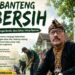 Cibanteng Bersih, Warga Bergotong Royong Ciptakan Lingkungan Sehat dan Nyaman