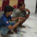 UPDATE : Polsek Dramaga Kembali Ungkap Kasus Narkoba, Dua Pelaku Berhasil Diamankan
