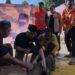 DPD PKS Kabupaten Bogor Kurban 6 Ekor Sapi pada Idul Adha 1447 H, Daging Dibagikan ke Kader dan Warga