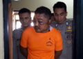 Satu Pelaku Begal di Tenjo Bogor Diamuk Massa, Nyawanya Selamat Berkat Cepatnya Polisi Melakukan Evakuasi