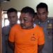 Satu Pelaku Begal di Tenjo Bogor Diamuk Massa, Nyawanya Selamat Berkat Cepatnya Polisi Melakukan Evakuasi