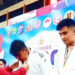 Atlet Judo Polresta Bogor Kota Raih Perunggu di Kapolri Cup 2026