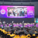Wisuda Universitas Gunadarma 2026, 2.205 Lulusan Siap Hadapi Tantangan Global