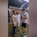 Seleksi Timnas FA7 Indonesia Digelar di Stadion Pakansari