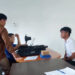 Kelurahan Sempur Jemput Bola Rekam E-KTP Pemula