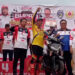 Kabupaten Bogor Siap Sukseskan Balap Motor Porprov Jabar 2026