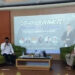 PWI Kabupaten Bogor Gelar Safari Jurnalistik 2026 di Gunung Putri