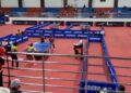 PTMSI Kabupaten Bogor Optimistis Lanjutkan Prestasi Tenis Meja