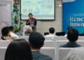 Era Baru Pengobatan Sendi: Dokter Kini Andalkan USG untuk Injeksi Presisi