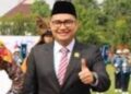 Sastra Winara Tegaskan Pokir DPRD untuk Kepentingan Masyarakat