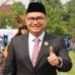 Sastra Winara Tegaskan Pokir DPRD untuk Kepentingan Masyarakat