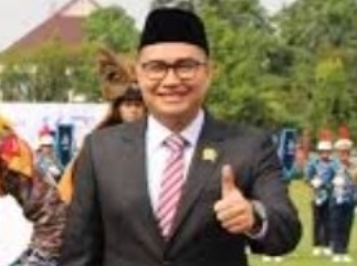 Sastra Winara Tegaskan Pokir DPRD untuk Kepentingan Masyarakat