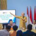 Begini Cara Kerja PSEL di Bogor Serta Dampak Lingkungannya