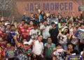 Tim MTs N 4 Kulon Progo & SMP N 3 Samigaluh Juarai Liga Bola Voli Pelajar SMP Kulon Progo 2026